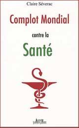 Environnement et santé vs Mondialisation