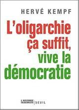 Environnement et santé vs Mondialisation