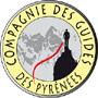 logo_CGP_Web Soutien de la Compagnie des Guides des Pyrénées