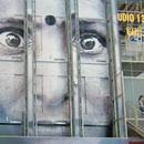 THUMB_JR-centre-pompidou JR au Centre Georges Pompidou