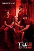 Les séries de la rentrée. Les séries de la rentrée.