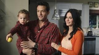Les séries de la rentrée. Les séries de la rentrée.