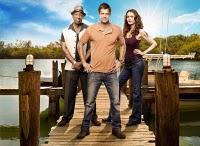 Les séries de la rentrée. Les séries de la rentrée.