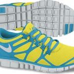 nike-free-3.0-v3-electrolime-current-blue-pure-platinum-spring-2012 nike free 3.0 v3 electrolime current blue pure platinum spring 2012 150x150 Nike Free 3.0 V3 Printemps 2012