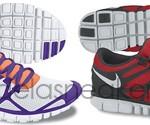 nike-free-3.0-v3-spring-2012 nike free 3.0 v3 spring 2012 150x125 Nike Free 3.0 V3 Printemps 2012