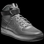 nike sportswear air force 1 hyperfuse 2 150x150 Nike Air Force 1 Hyperfuse