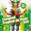 Carnaval Tropical de Paris 2011.jpg