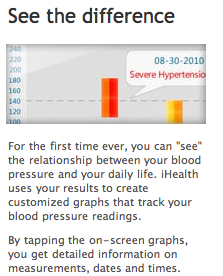 Capture d’écran 2011-06-03 à 11.32.58 Capture d’écran 2011-06-03 à 11.32.58