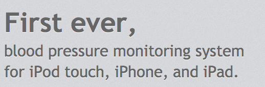 Capture d’écran 2011-06-03 à 10.59.08 Capture d’écran 2011-06-03 à 10.59.08