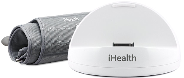 Capture d’écran 2011-06-03 à 11.48.03 Capture d’écran 2011-06-03 à 11.48.03