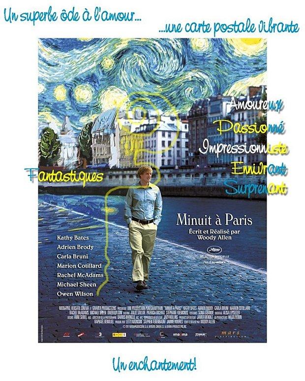 Midnight in Paris paris.jpg