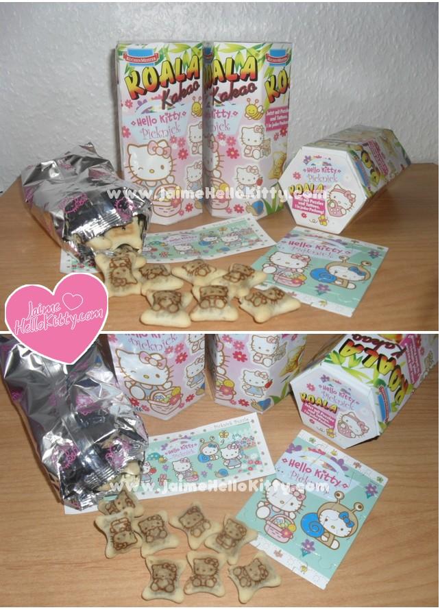 Coup de coeur : les biscuits Koala x Hello Kitty http://www.jaimehellokitty.com/images/ARTICLES008/KOALAxhellokitty.jpg