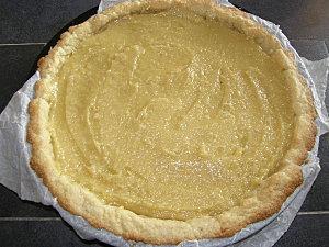 La tarte de ma Maman une tuerie de tarte !!! 018-copie-1.JPG
