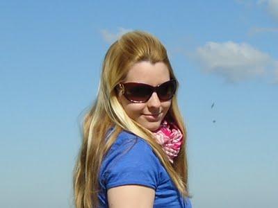 Touch the Sky Touch the Sky