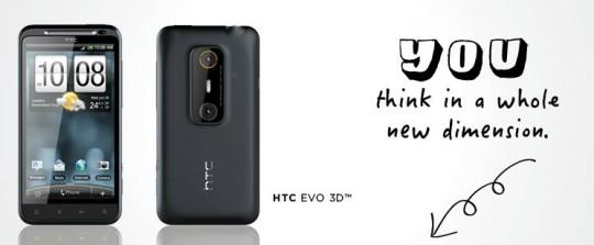 evo3d-euro evo3d euro 540x223 Ça se confirme pour le HTC Evo 3D !