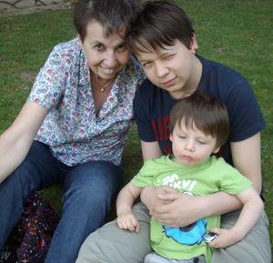 Jour de poussière ... jour_de_garde___Assas_015