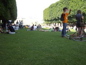 Jour de poussière ... jour_de_garde___Assas_009