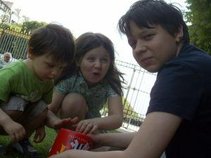 Jour de poussière ... jour_de_garde___Assas_011