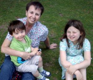 Jour de poussière ... jour_de_garde___Assas_019