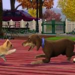 sims3_animaux&cie_01