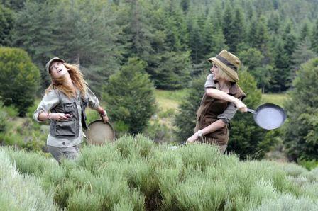 amis_3.jpg, juin 2011 amis_3.jpg