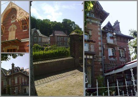 Un vendredi en Baie de Somme maisons baie de somme montage3