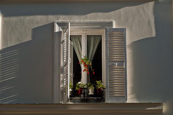 Blanc le matin / White in the morning blancheur-matinale.jpg