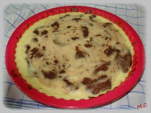 A vous l'honneur 65167683_p.jpg