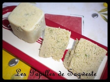 A vous l'honneur DSCN2046.JPG