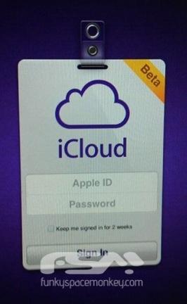 Nouveaux screenshots pour °icloud° 20110604-070636.jpg