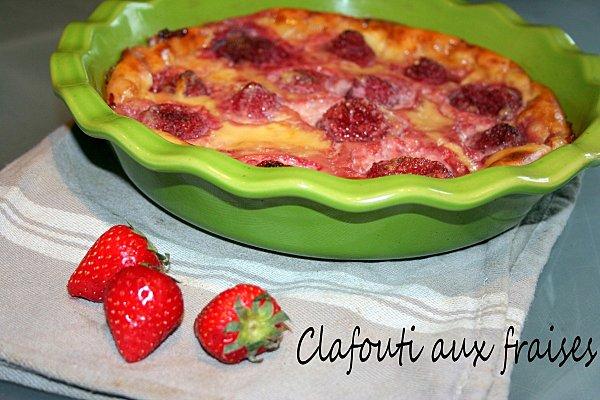 CLAFOUTI AUX FRAISES clafouti-fraise2.jpg