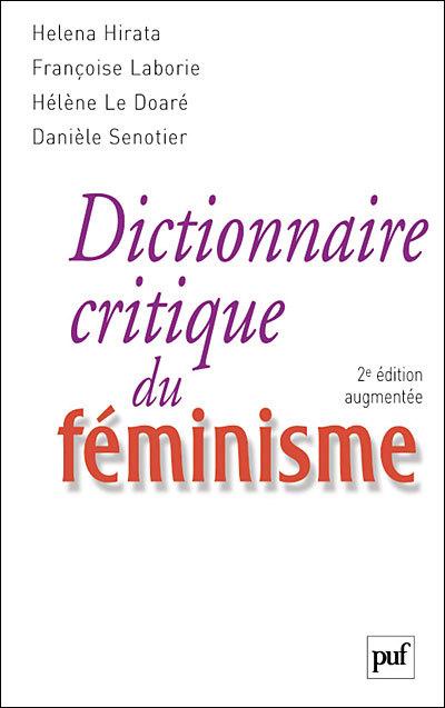 livre-dictionnaire-critique-du-feminisme.jpg