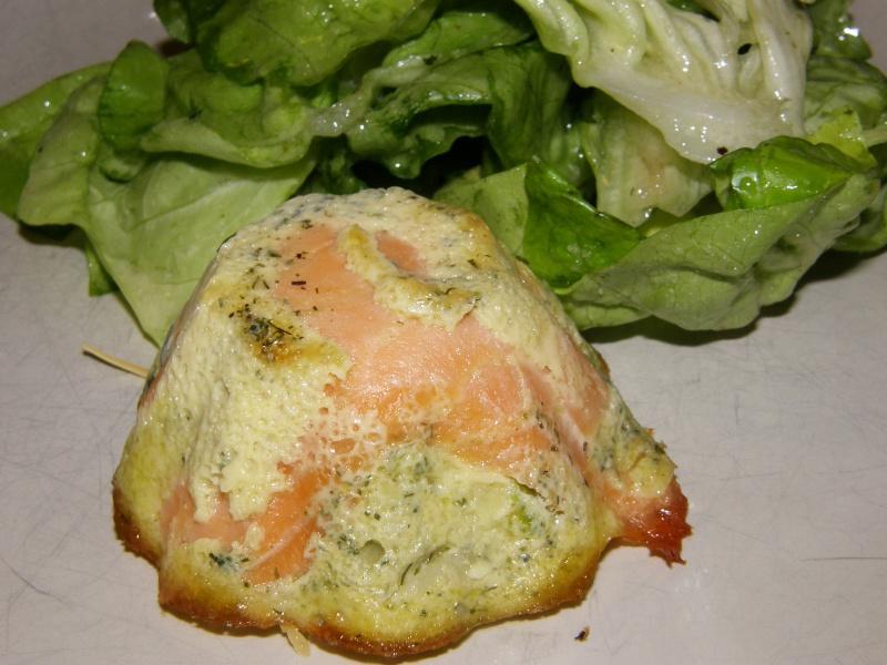 Merci qui??... merci maman et Merci à ???.... http://i29.servimg.com/u/f29/14/09/18/42/p3310015.jpg