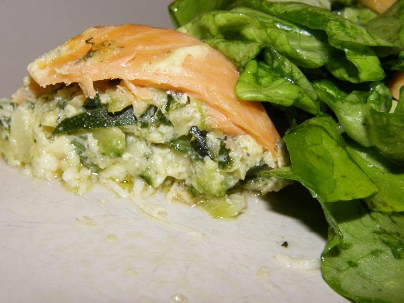 Merci qui??... merci maman et Merci à ???.... http://i29.servimg.com/u/f29/14/09/18/42/p3310017.jpg