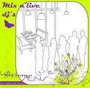 SWEET LOUNGE............ SWEET LOUNGE............