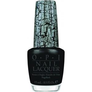 black-shatter-opi