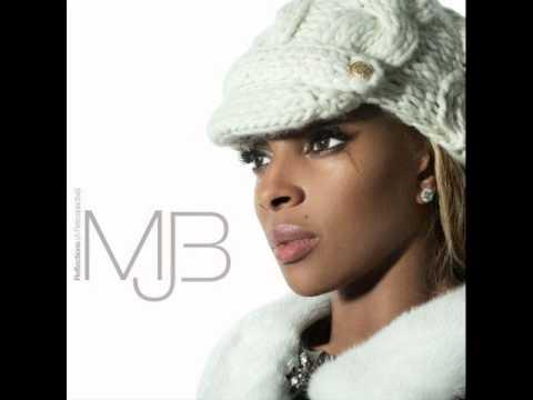 Mary J Blige – Miss Me With That Image de prévisualisation YouTube
