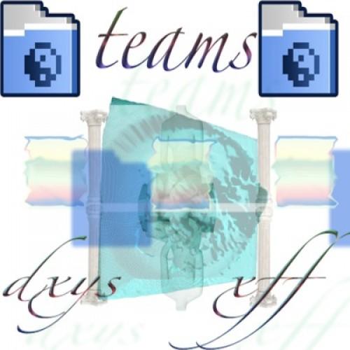 teams-dxys-xdff-e1302202463774