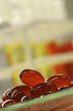 prepa-solaire2-anti-seche solaire