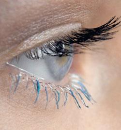 prepa-solaire4-yeux solaire