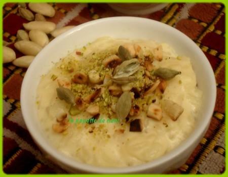 coupekheer2.jpg