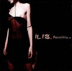 Là où il y a de la gêne, pas d’information ! Anonyme levez-vous !.jpg