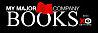 MMC BOOK