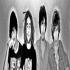 Vinyl Decade - 