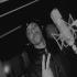 BilseG - 