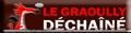 Vu sur Le Graoully Déchaîné ECEH : 10 nouveaux cas en France