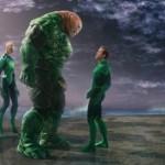 Green Lantern 32 150x150 GREEN LANTERN : La Warner met un ligne 52 photos haute résolution promotionnelles !
