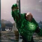 Green Lantern 34 150x150 GREEN LANTERN : La Warner met un ligne 52 photos haute résolution promotionnelles !