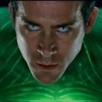 hr Green Lantern 48 150x150 GREEN LANTERN : La Warner met un ligne 52 photos haute résolution promotionnelles !