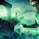hr Green Lantern 18 150x150 GREEN LANTERN : La Warner met un ligne 52 photos haute résolution promotionnelles !